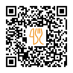 Link con codice QR al menu di Qí Lín