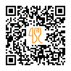 Link con codice QR al menù di Sherlock's
