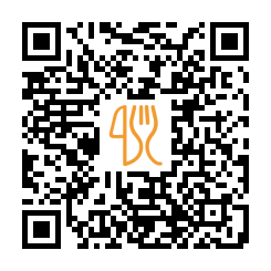 Link con codice QR al menu di Hán Wèi