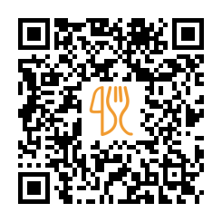 Link con codice QR al menù di Woolpack