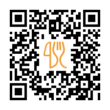 Link con codice QR al menù di J's