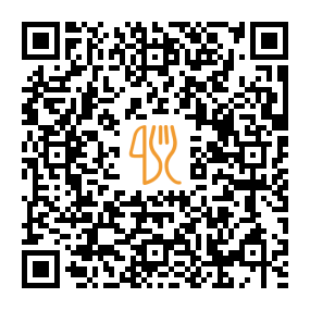 Carte QR de Euro Parking