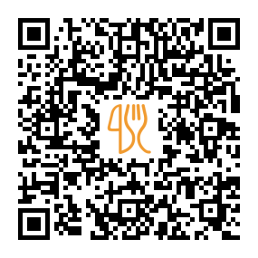 Enlace de código QR al menú de Buffalo Grill