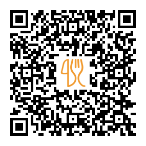 Carte QR de Feng Cooking