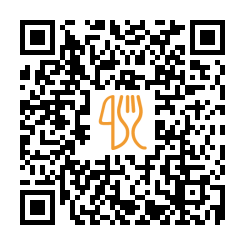 Link con codice QR al menù di Buffet