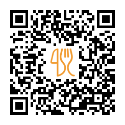 Link con codice QR al menu di Apple