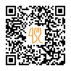 Link con codice QR al menù di ピーマン