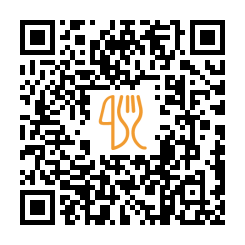 Link con codice QR al menù di Frutare