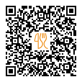 Carte QR de Diddos Pizza