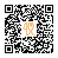 Link con codice QR al menù di Nuttyplant