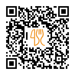 Link con codice QR al menu di くるまやラーメン Héng Shǒu インター Diàn