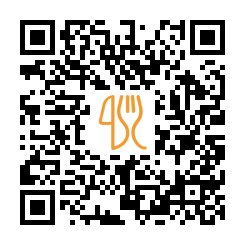 Link con codice QR al menu di ごっつりラーメンとん Jí