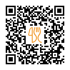 Link con codice QR al menù di Las Torres