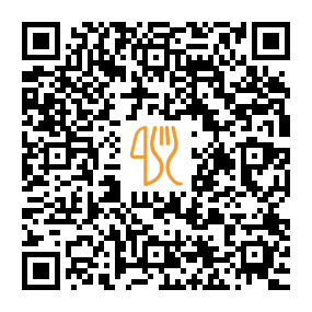 Enlace de código QR al menú de Il Poggio Dell'arabella Agriturismo