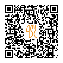 Enlace de código QR al menú de Al Mastio