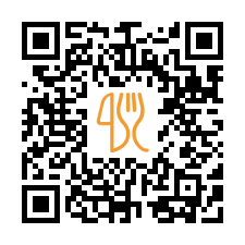 Link con codice QR al menu di 1902