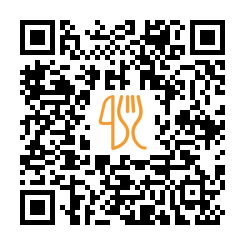 Link con codice QR al menù di 델피커피숍