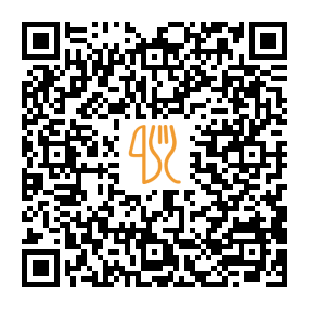 Carte QR de Valbruna