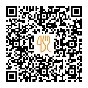 Link con codice QR al menu di ベローチェ　rì Běn Qiáo Kū Liú Tīng Diàn