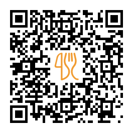 Link con codice QR al menù di Wolf