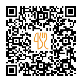 Link con codice QR al menù di Akvarium