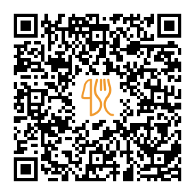 Link con codice QR al menu di Rú Yì Xuān （huá Měi Dá Guāng Gǔ Dà Jiǔ Diàn）