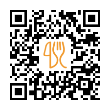 Link con codice QR al menu di Glo