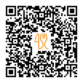 Carte QR de Vanilla Break&amp;lounge