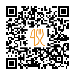 Carte QR de L'Abbeveratoio