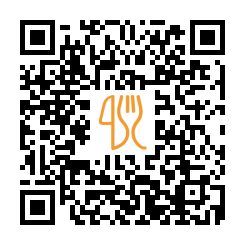 Link con codice QR al menù di De Legacy