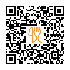 Link con codice QR al menù di Comedy