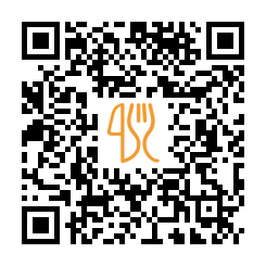 Link con codice QR al menù di Datsun