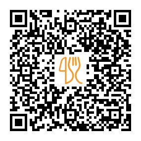 Carte QR de Le Spighe