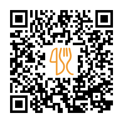 Link con codice QR al menù di あじいち