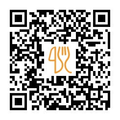 Link con codice QR al menù di Fabrika 67