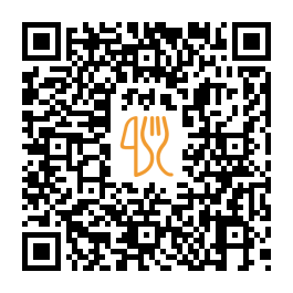 Enlace de código QR al menú de Dal Buongustaio