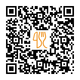 Link con codice QR al menu di Xiǎo Shào Xìng Cài Guǎn