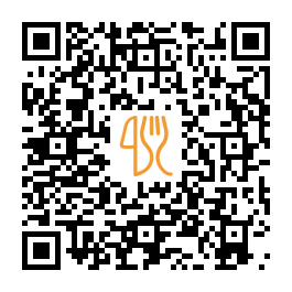 Carte QR de Le Braci