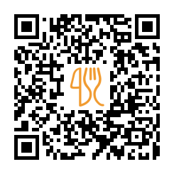 Link con codice QR al menù di Planbar
