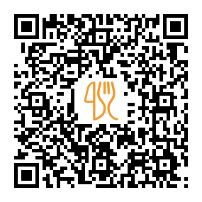 Link con codice QR al menu di Klang Coast Seafood Bak Kut Teh