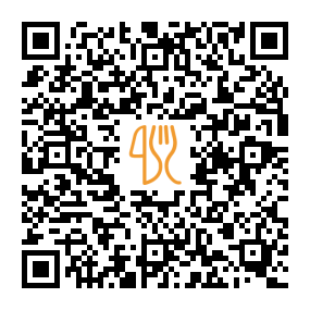 Carte QR de Preludio