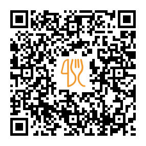 Link con codice QR al menu di Rest Pub Hin Kong
