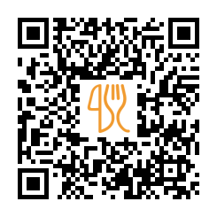 Enlace de código QR al menú de Pandy