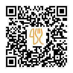 Carte QR de El Bioel