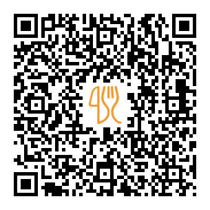 Link con codice QR al menu di Gè Shì Jū Jiǔ Wū Rén Hán Guǎn Wǔ Léng Guō Diàn