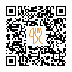 Link con codice QR al menu di 텃밭가든