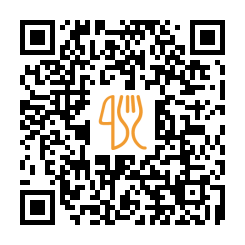 Link con codice QR al menù di Kliversala