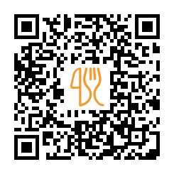 Link con codice QR al menu di ひろ