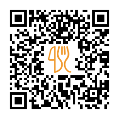 Carte QR de Sakura Sushi