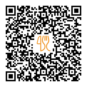 Link con codice QR al menu di 7686 Choy Kor Homecook Recipes